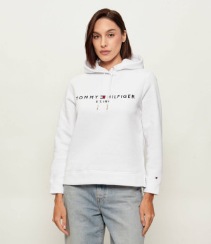 Tommy Hilfiger Bluza | Regular Fit