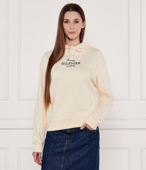 Tommy Hilfiger Bluza | Regular Fit