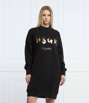 MSGM Sukienka