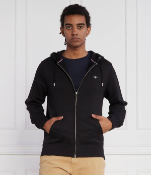 Gant Bluza | Regular Fit