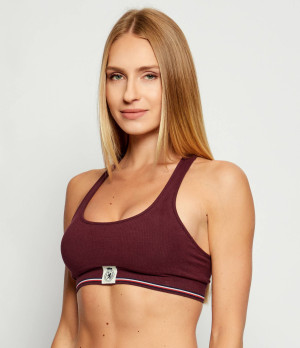 Tommy Hilfiger Biustonosz