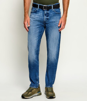 BOSS ORANGE Jeansy Re.Maine | Regular Fit
