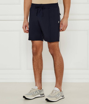 BALR. Szorty | Regular Fit