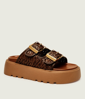 Casadei Klapki SUNCITY