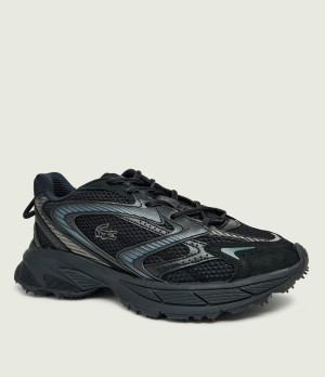 Lacoste Sneakersy L003 Neo Shot