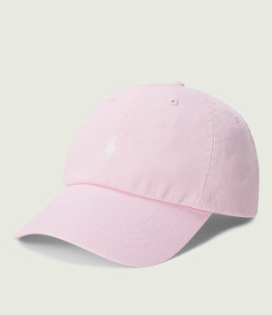POLO RALPH LAUREN Bejsbolówka