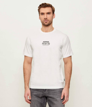 Replay T-shirt | Regular Fit