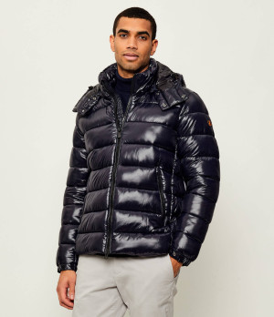 Save The Duck Kurtka FLORIAN | Regular Fit