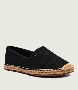 Tommy Hilfiger Espadryle