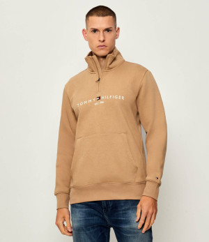 Tommy Hilfiger Bluza | Regular Fit