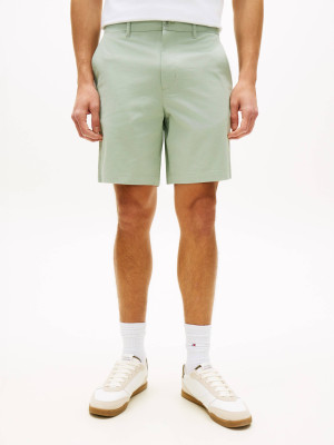 Tommy Hilfiger Szorty chino DOVER | Regular Fit