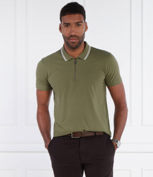 Joop! Jeans Polo Adam | Regular Fit