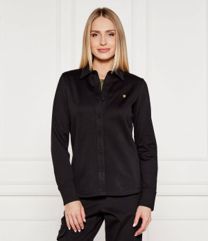 Aeronautica Militare Koszula | Regular Fit