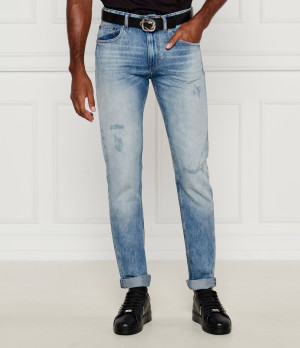 Just Cavalli Jeansy | Slim Fit
