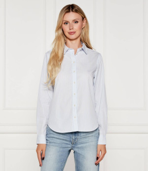 Gant Koszula | Regular Fit
