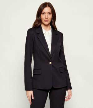 GUESS Żakiet CHISSY | Slim Fit