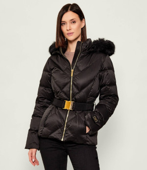 Marciano Guess Kurtka ELLY | Regular Fit