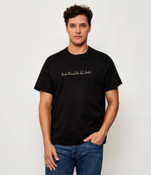 Michael Kors T-shirt | Regular Fit