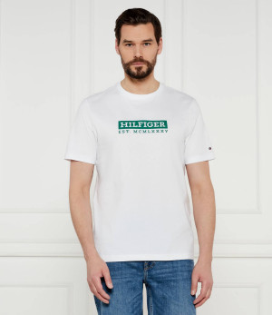 Tommy Hilfiger T-shirt | Regular Fit