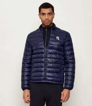 Karl Lagerfeld Kurtka | Regular Fit