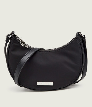 Karl Lagerfeld Listonoszka Ikon