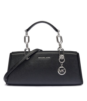 Michael Kors Skórzany kuferek
