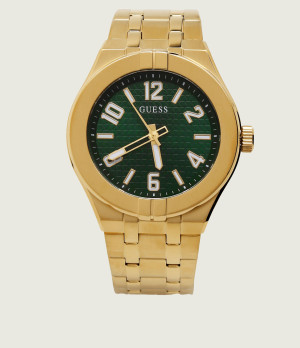 Guess Zegarek GW0661G2