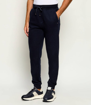 Hechter Paris Spodnie dresowe | Regular Fit