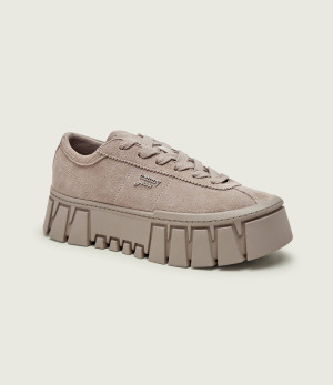 Tommy Jeans Sneakersy | zamsz