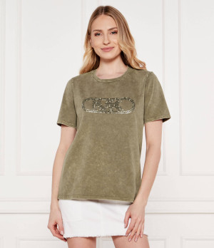 Michael Kors T-shirt EMPIRE | Regular Fit