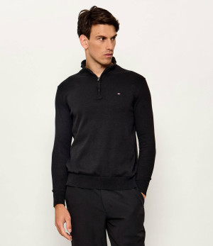 Tommy Hilfiger Sweter | Regular Fit