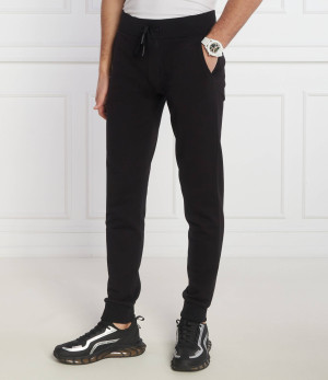 Iceberg Spodnie dresowe | Regular Fit