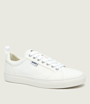 Hugo Blue Sneakersy Morrie_tenn_Bcdcv