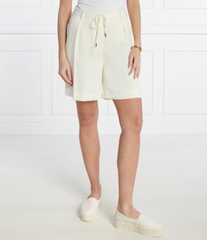 Calvin Klein Bermudy | Relaxed fit