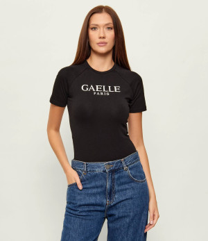 Gaëlle Paris Body | Slim Fit