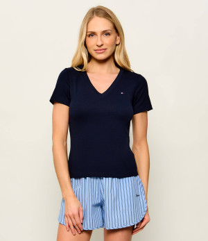 Tommy Hilfiger T-shirt Cody | Slim Fit