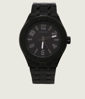 Guess Zegarek GW0661G3