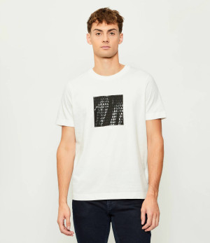 Joop! Jeans T-shirt Emilian | Regular Fit
