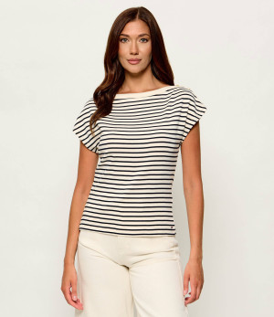 Tommy Hilfiger T-shirt | Regular Fit