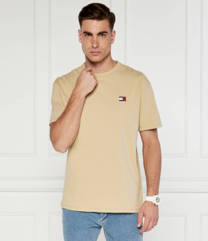 Tommy Jeans T-shirt | Regular Fit