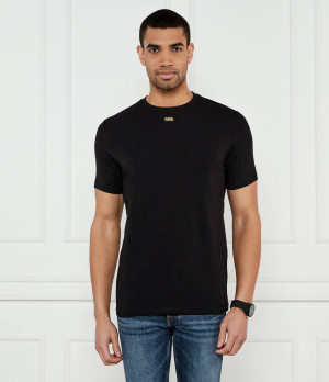 Karl Lagerfeld T-shirt | Regular Fit