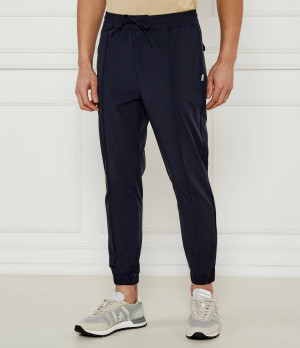 BALR. Spodnie HEX | Regular Fit