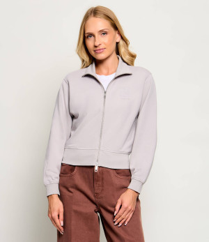 Calvin Klein Bluza | Regular Fit