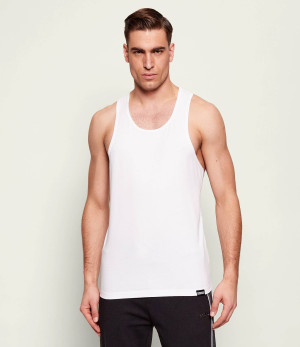 Dsquared2 Tank top | Slim Fit