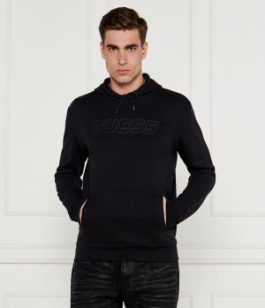 GUESS ACTIVE Bluza ALDWIN | Regular Fit