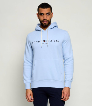 Tommy Hilfiger Bluza | Regular Fit