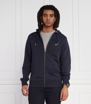 Gant Bluza | Regular Fit