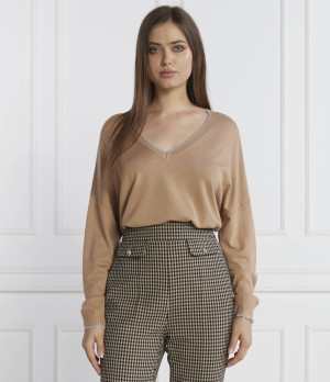 Liu Jo Sweter | Regular Fit