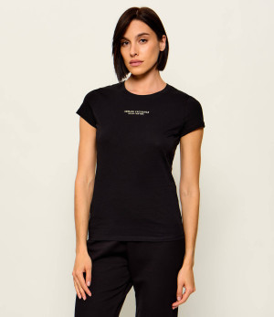 Armani Exchange T-shirt | Slim Fit