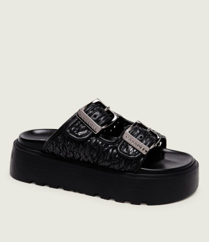 Casadei Klapki SUNCITY